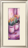 Buy Charming Partners at AllPosters.com