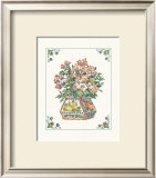 Buy Azaleas at AllPosters.com