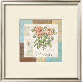 Buy Summer Roses at AllPosters.com