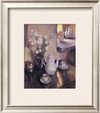 Buy Teatime at AllPosters.com
