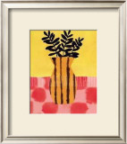 Buy Vase de Buis at AllPosters.com