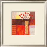 Buy Amber Morning I at AllPosters.com
