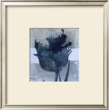Buy Estella Tulip I at AllPosters.com
