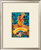 Buy The Luau at AllPosters.com