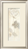 Buy Armonia con Sentimento at AllPosters.com