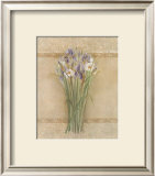 Buy Blue Mirage I at AllPosters.com