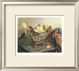 Buy Silver Elegance at AllPosters.com