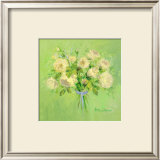 Rose Bouquet II