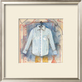 Buy Dans la Penderie II at AllPosters.com