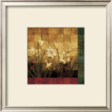 Buy Lily Garden at AllPosters.com