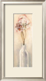 Buy Lustrous Orchid at AllPosters.com