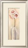 Buy Lustrous Amaryllis at AllPosters.com