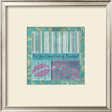 Buy Be Your Own Beautiful at AllPosters.com