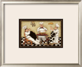 Buy Gourmet Taste Test at AllPosters.com