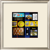 Buy Public Bath at AllPosters.com
