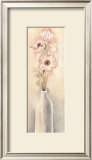 Buy Lustrous Anemone at AllPosters.com