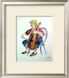 Buy Cello at AllPosters.com