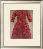 Buy Balenciaga Skirt at AllPosters.com