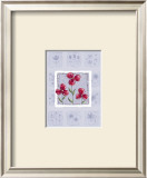 Buy Jewels at AllPosters.com