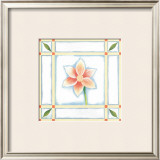 Buy Little Secrets III at AllPosters.com