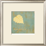 Buy Aspen Inspiration at AllPosters.com