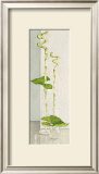 Buy Sign of Life at AllPosters.com