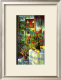 Buy Pignons Sur Rue at AllPosters.com
