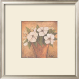 Buy Floral Fete II at AllPosters.com