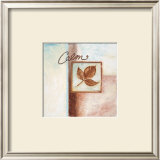 Buy Calm at AllPosters.com