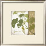 Buy Natures Inspiration III at AllPosters.com