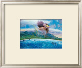Buy Held in the Arms at AllPosters.com