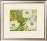 Buy Verde at AllPosters.com