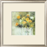 Buy Sense of Beauty III at AllPosters.com
