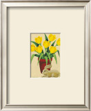 American Flowers III