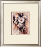 Windflowers