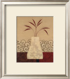 Buy Mahogany Spirit II at AllPosters.com