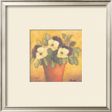 Buy Floral Fete IV at AllPosters.com