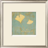 Buy Ginkgo Inspiration at AllPosters.com