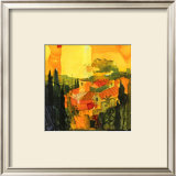 Buy Holiday Magic II at AllPosters.com
