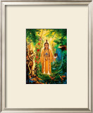 Buy Divine Grandmother at AllPosters.com