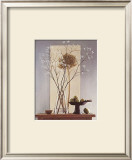 Buy Creative Decoration at AllPosters.com
