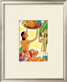 Buy The Abundance at AllPosters.com