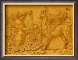Buy Romain Ornaments II at AllPosters.com