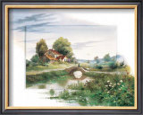 Buy Bridge at AllPosters.com