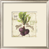 Buy On Special III at AllPosters.com