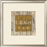 Laugh