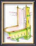 Buy Baneras II at AllPosters.com