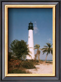 Buy Cape Florida at AllPosters.com