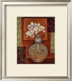 Buy Orchid II at AllPosters.com