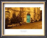 Buy Jerusalem II at AllPosters.com